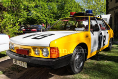 A0055346-©-Jan-Stojan-©