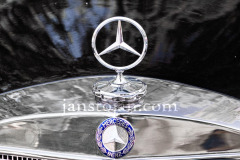 A0055355-©-Jan-Stojan-©