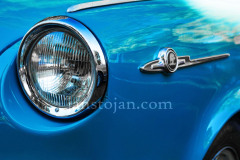 A0055358-©-Jan-Stojan-©