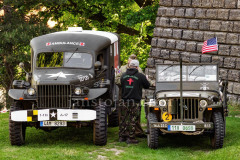 A0055359-©-Jan-Stojan-©