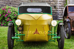 A0055360-©-Jan-Stojan-©