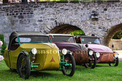 A0055369-©-Jan-Stojan-©