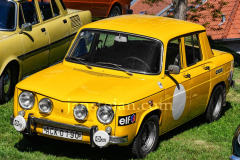 A0055378-©-Jan-Stojan-©