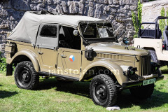 A0055381-©-Jan-Stojan-©