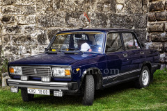 A0055396-©-Jan-Stojan-©