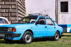 A0055402-©-Jan-Stojan-©