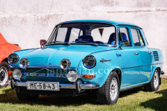 A0055405-©-Jan-Stojan-©