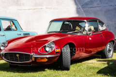 A0055408-©-Jan-Stojan-©