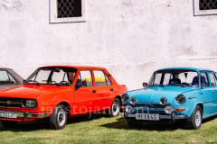 A0055417-©-Jan-Stojan-©