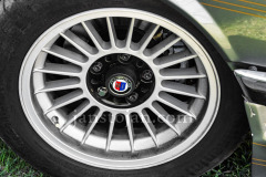 A0055420-©-Jan-Stojan-©