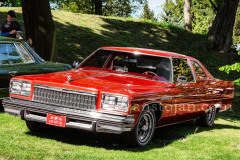 A0055424-©-Jan-Stojan-©