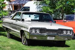 A0055427-©-Jan-Stojan-©