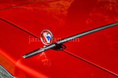 A0055431-©-Jan-Stojan-©