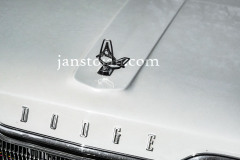 A0055433-©-Jan-Stojan-©