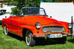 A0055439-©-Jan-Stojan-©