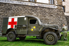 A0055452-©-Jan-Stojan-©