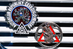 A0055458-©-Jan-Stojan-©