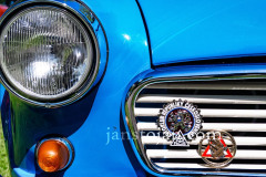 A0055459-©-Jan-Stojan-©