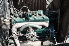 A0055460-©-Jan-Stojan-©