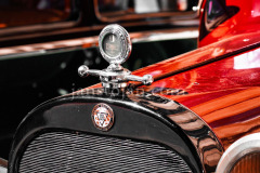 A0055463-©-Jan-Stojan-©