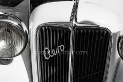 A0055464-©-Jan-Stojan-©