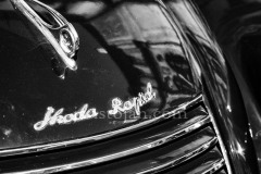 A0055465-©-Jan-Stojan-©