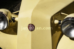 A0055466-©-Jan-Stojan-©