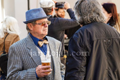 A0055468-©-Jan-Stojan-©