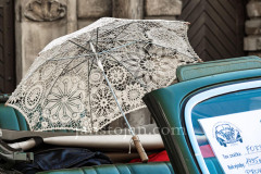 A0055470-©-Jan-Stojan-©