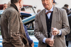 A0055494-©-Jan-Stojan-©