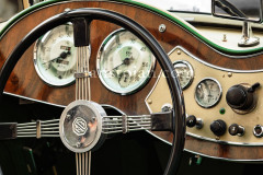 A0055505-©-Jan-Stojan-©