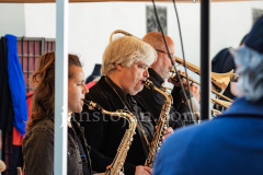 A0055509-©-Jan-Stojan-©