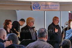 A0055511-©-Jan-Stojan-©