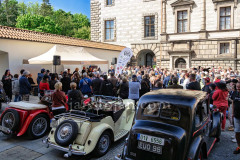 A0055515-©-Jan-Stojan-©