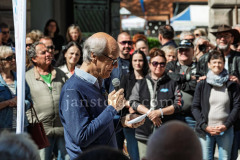 A0055524-©-Jan-Stojan-©