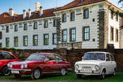 01-Jan-Stojan-©-217-A0055130