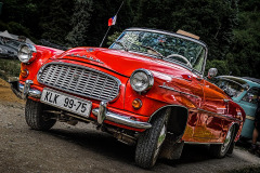 04-jan-stojan-217-skoda-felicia-imgp1059