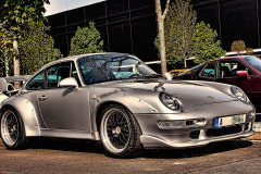 05-jan-stojan-210-porsche-911-gt-imgp7373