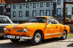 06-Jan-Stojan-©-217-A0055072