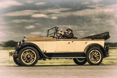 06-jan-stojan-218-chrysler-58-imgp1357