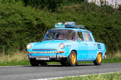 08-A0070340-©-Jan-Stojan-©