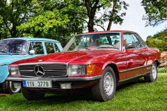 08-Jan-Stojan-©-217-A0054409