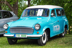 09-Jan-Stojan-©-217-A0054448