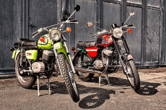 09-jan-stojan-700-imgp3324-motocykly-cz-175-a-jawa-350