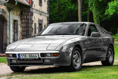 10-Jan-Stojan-©-217-A0054457