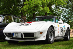 11-Jan-Stojan-©-217-A0054433