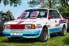 13-Jan-Stojan-©-217-A0055016