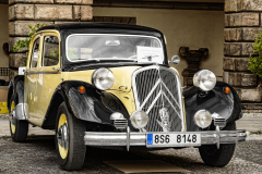 14-Jan-Stojan-©-217-A0054565