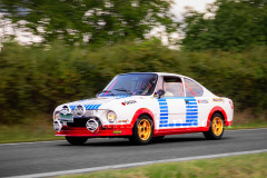 15-A0070210-©-Jan-Stojan-©