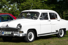 15-Jan-Stojan-©-217-A0054888